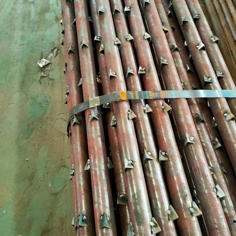 沾化土钉小导管